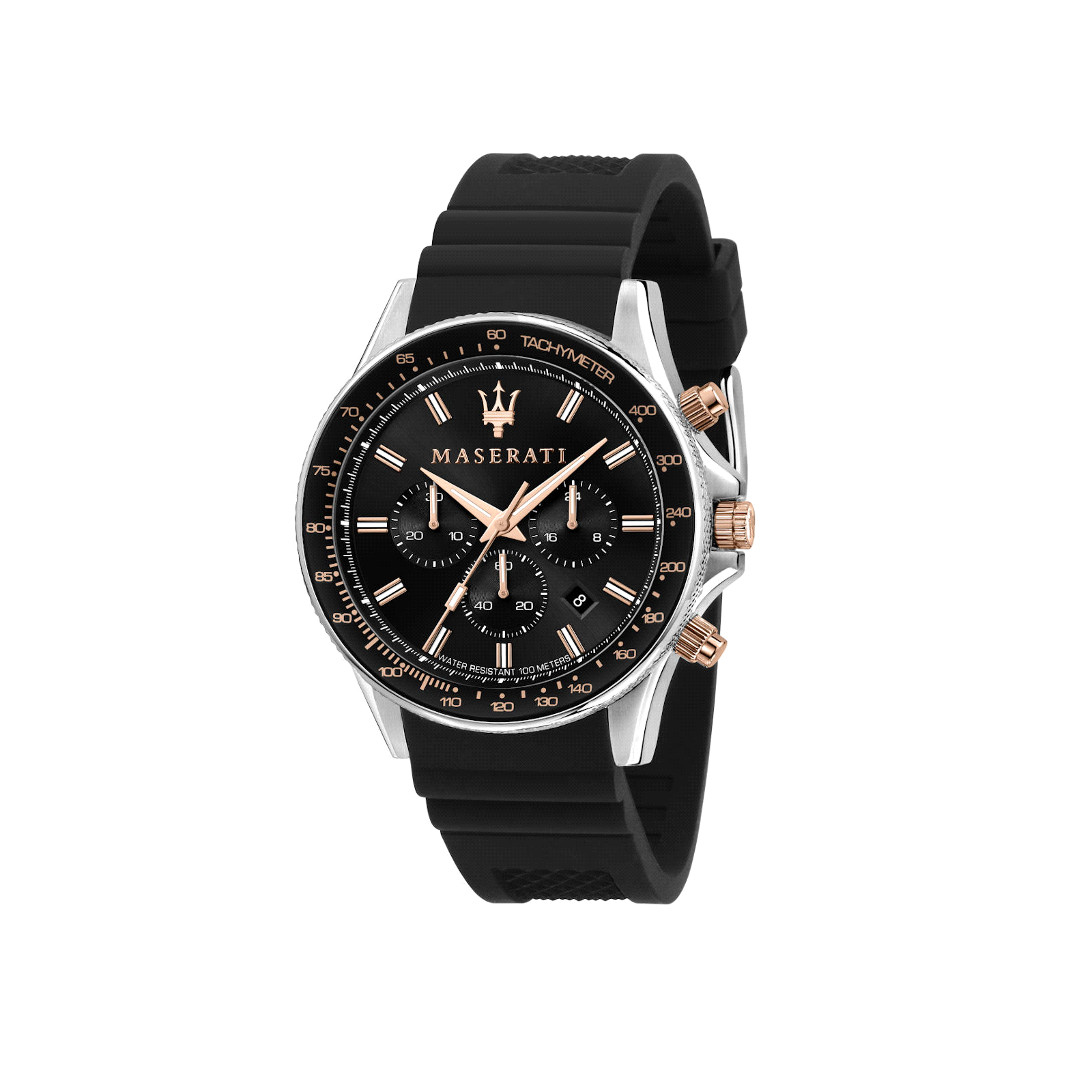 MASERATI SFIDA R8871640002 Ανδρικό Ρολόι Quartz Χρονογράφος Ακριβείας.jpg